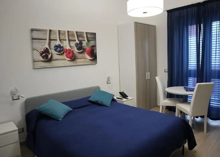 Resort Karma