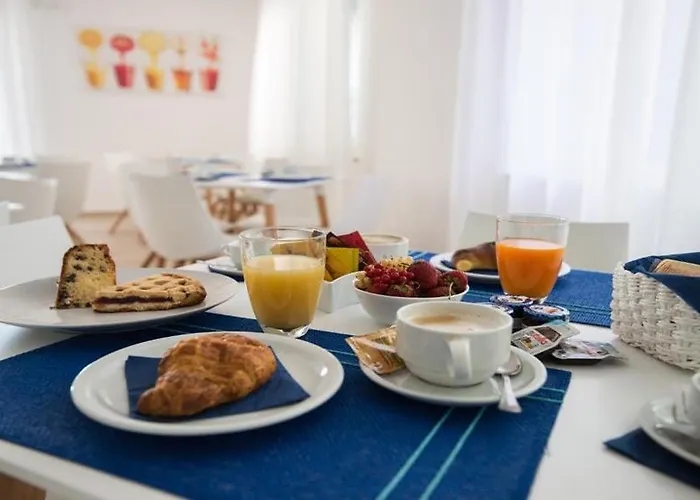 Karma Resort 4*