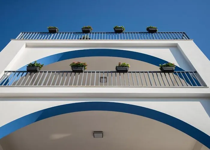 Resort Karma Venetico