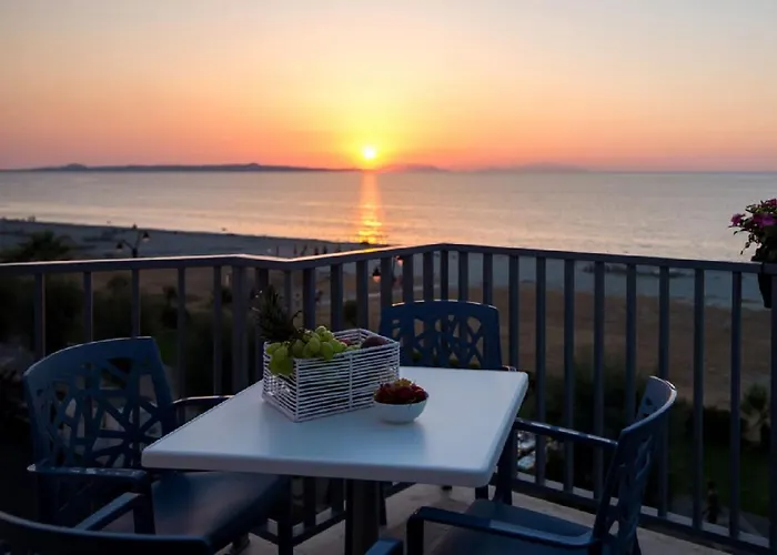 Resort Karma 4*