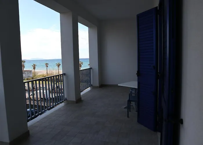 Resort Karma