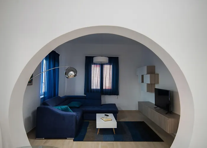 Karma Resort