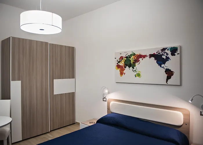 Resort Karma 4*