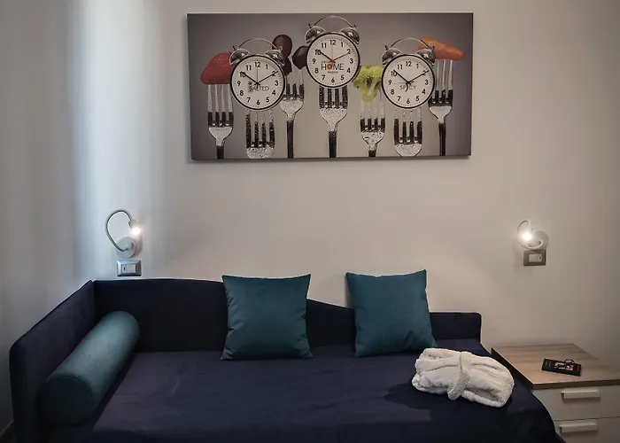 Karma Resort 4*