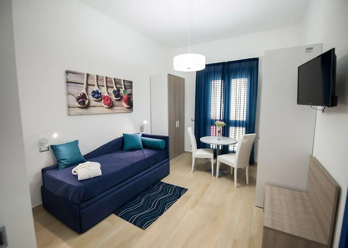 Karma Resort 4*