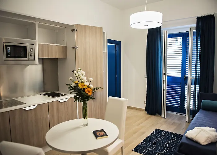 Karma Resort 4*