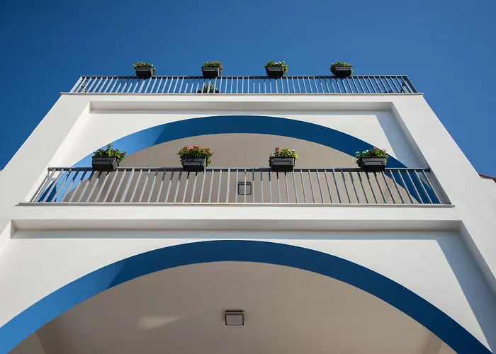 Resort Karma 4*