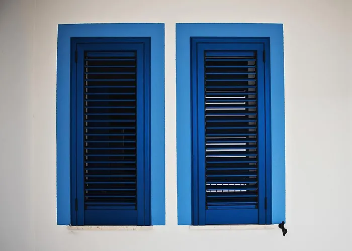 Resort Karma Venetico
