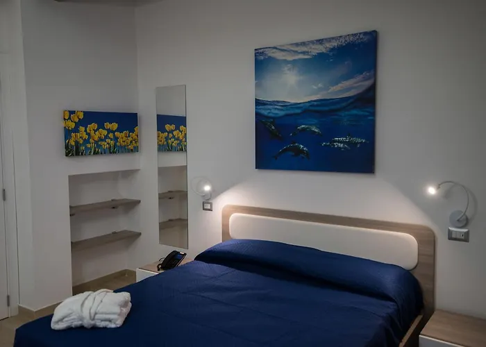 Resort Karma